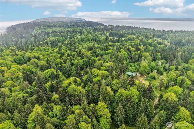 0 XX Haven Place, Camano Island, WA 98282