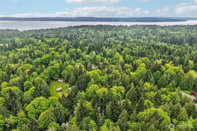 0 XX Haven Place, Camano Island, WA 98282