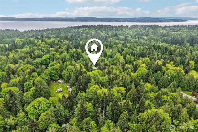 0 XX Haven Place, Camano Island, WA 98282