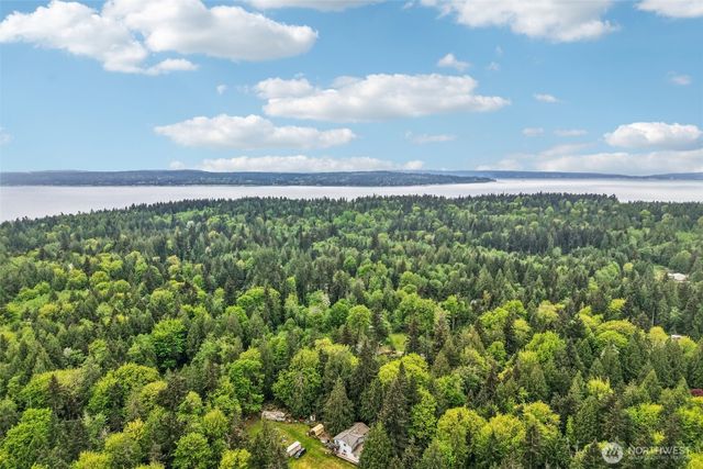 0 XX Haven Place, Camano Island, WA 98282