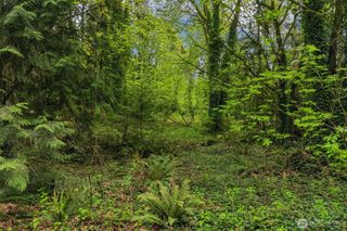 0 XX Haven Place, Camano Island, WA 98282