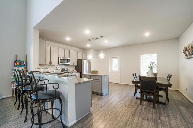 1114 Nero Palace, New Caney, TX 77357