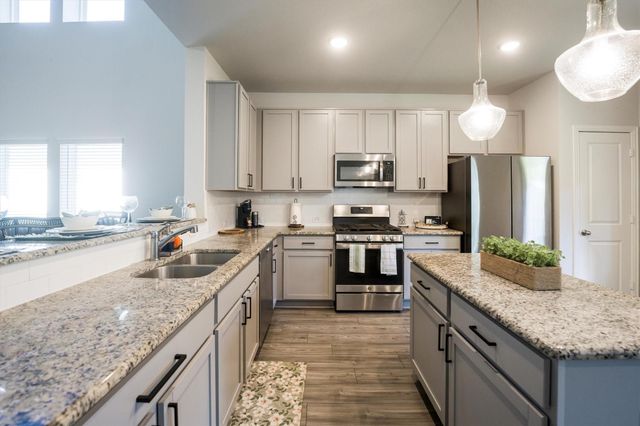 1114 Nero Palace, New Caney, TX 77357