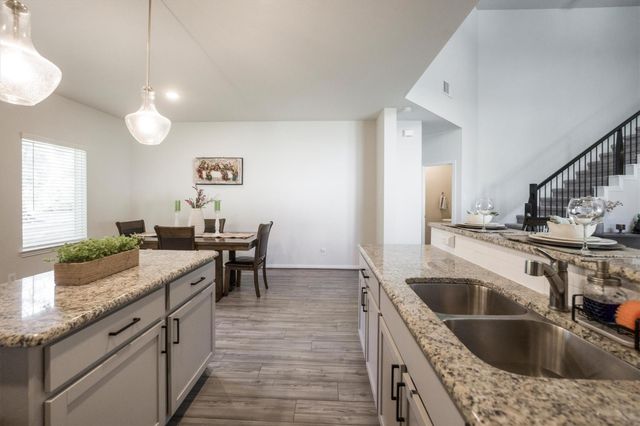 1114 Nero Palace, New Caney, TX 77357