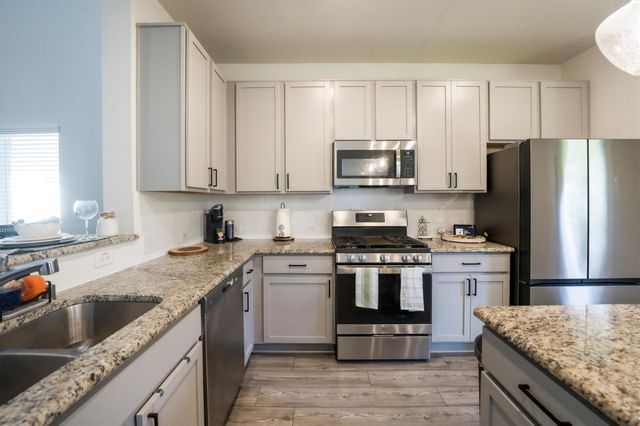 1114 Nero Palace, New Caney, TX 77357