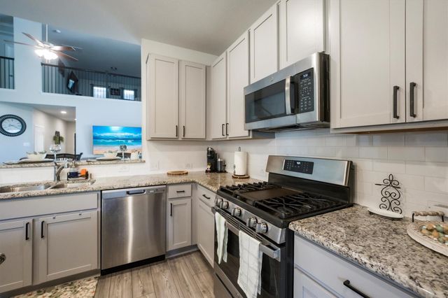 1114 Nero Palace, New Caney, TX 77357