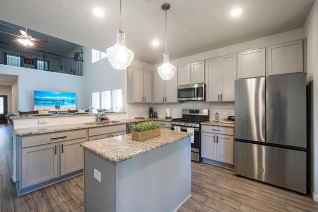 1114 Nero Palace, New Caney, TX 77357