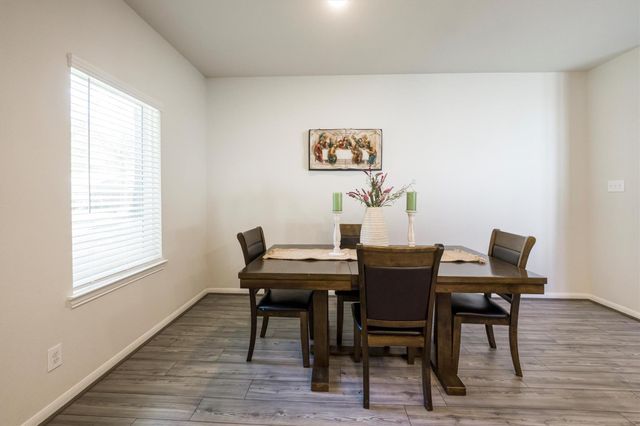 1114 Nero Palace, New Caney, TX 77357