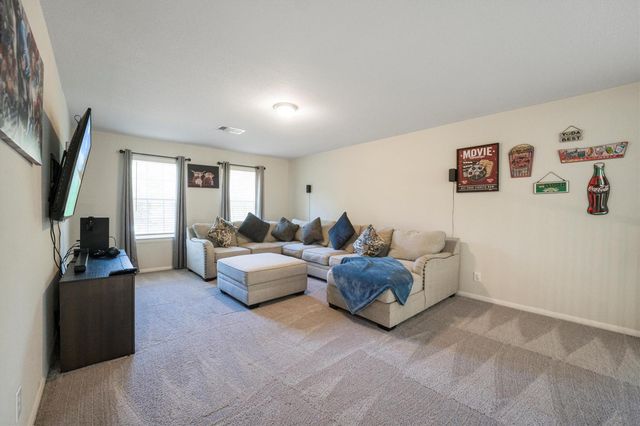 1114 Nero Palace, New Caney, TX 77357