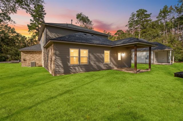 1114 Nero Palace, New Caney, TX 77357