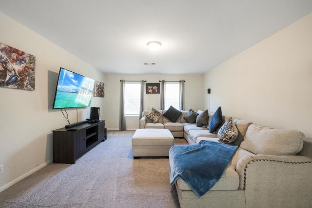 1114 Nero Palace, New Caney, TX 77357