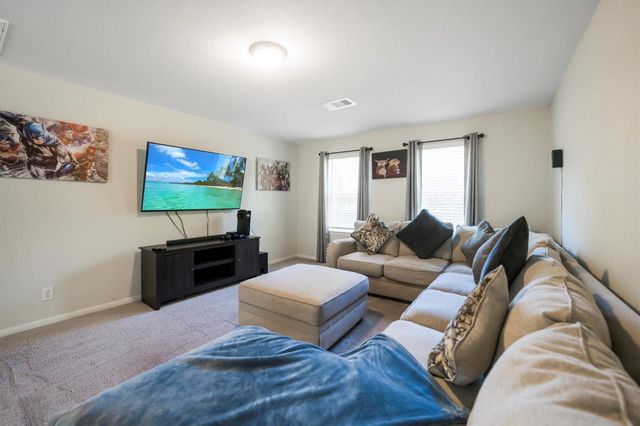 1114 Nero Palace, New Caney, TX 77357