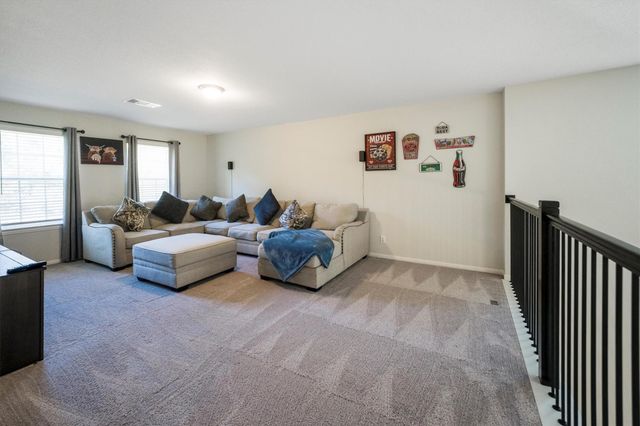 1114 Nero Palace, New Caney, TX 77357