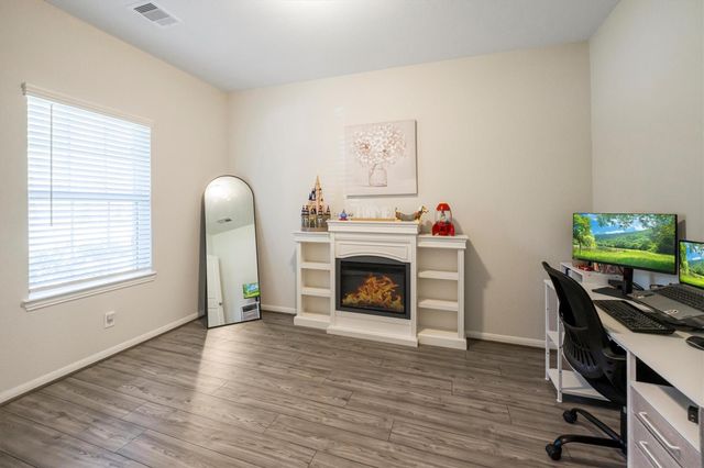 1114 Nero Palace, New Caney, TX 77357