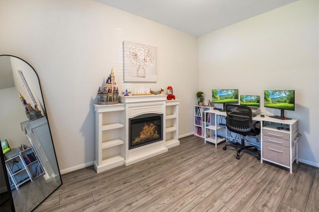 1114 Nero Palace, New Caney, TX 77357