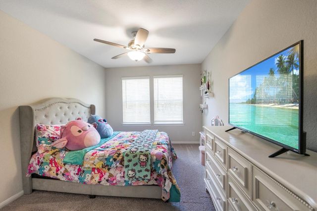 1114 Nero Palace, New Caney, TX 77357