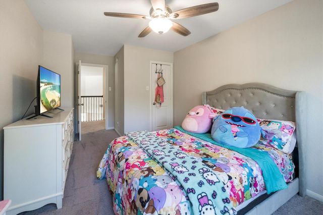 1114 Nero Palace, New Caney, TX 77357