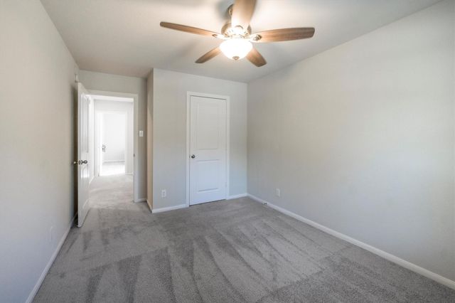 1114 Nero Palace, New Caney, TX 77357