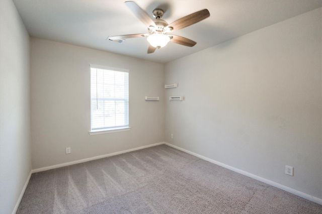 1114 Nero Palace, New Caney, TX 77357