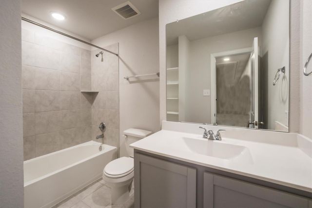 1114 Nero Palace, New Caney, TX 77357