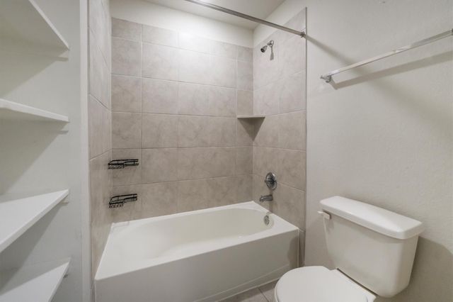 1114 Nero Palace, New Caney, TX 77357