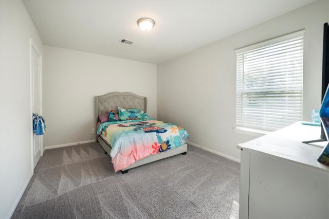 1114 Nero Palace, New Caney, TX 77357