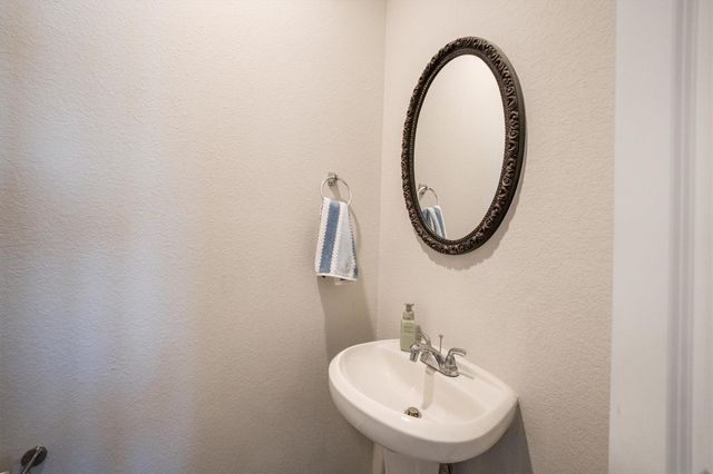 1114 Nero Palace, New Caney, TX 77357