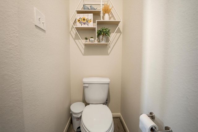 1114 Nero Palace, New Caney, TX 77357