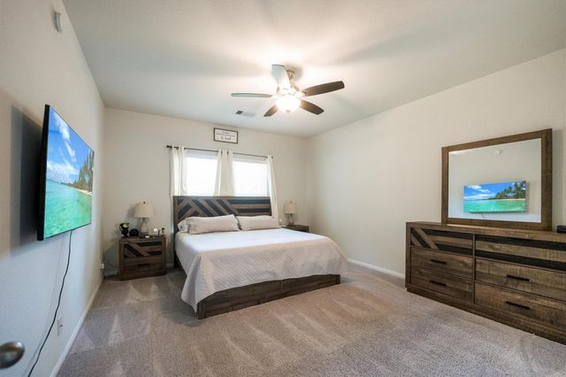 1114 Nero Palace, New Caney, TX 77357