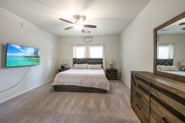 1114 Nero Palace, New Caney, TX 77357