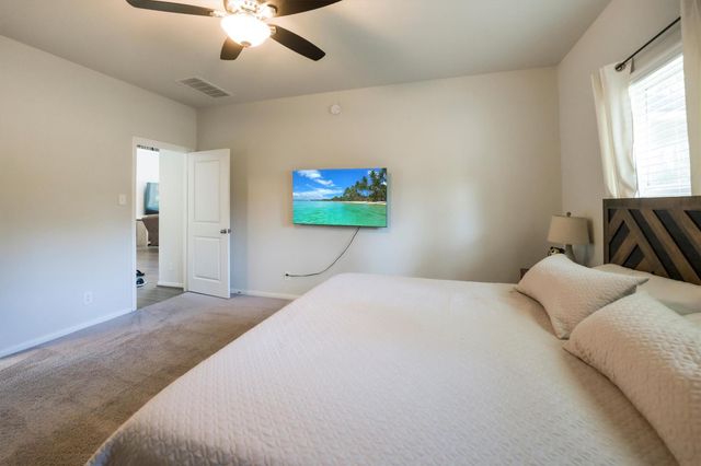 1114 Nero Palace, New Caney, TX 77357