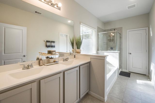 1114 Nero Palace, New Caney, TX 77357