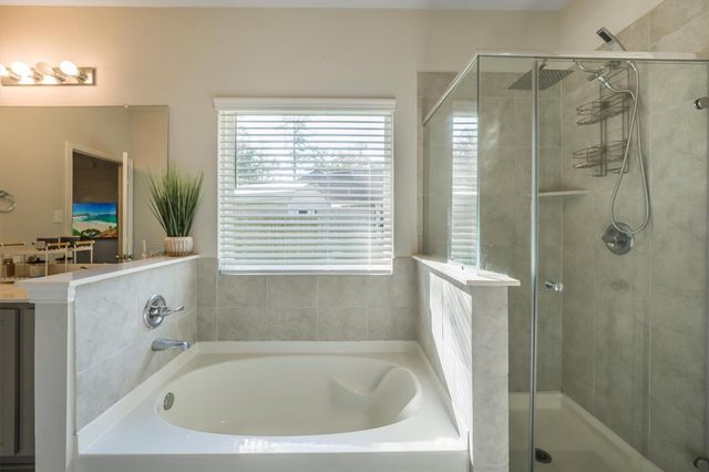 1114 Nero Palace, New Caney, TX 77357