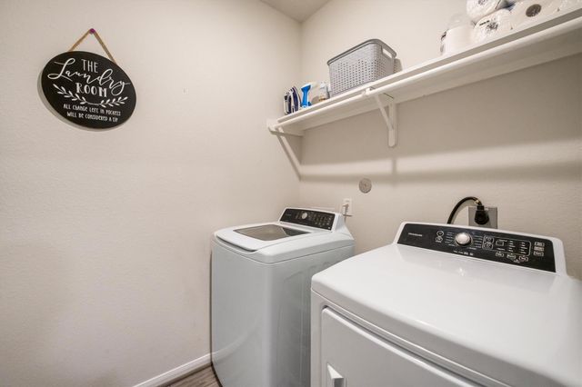 1114 Nero Palace, New Caney, TX 77357