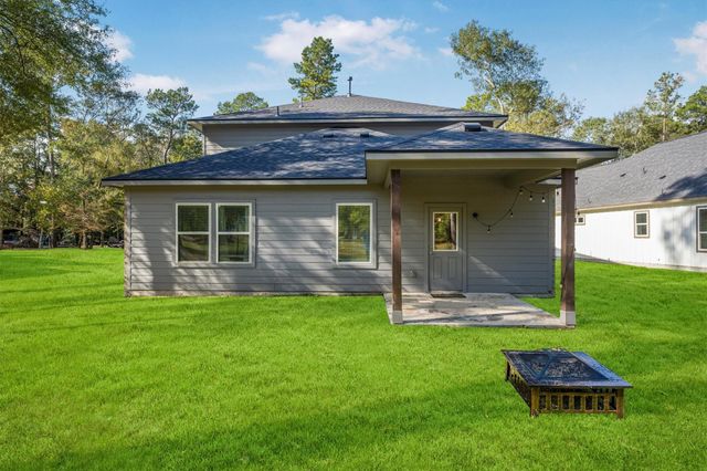 1114 Nero Palace, New Caney, TX 77357