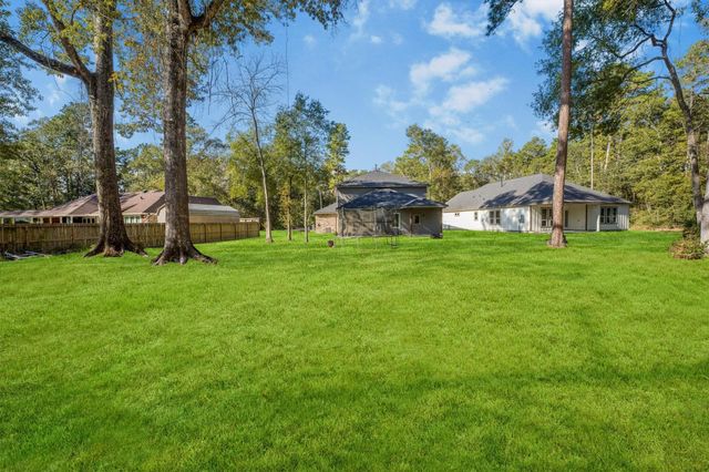 1114 Nero Palace, New Caney, TX 77357