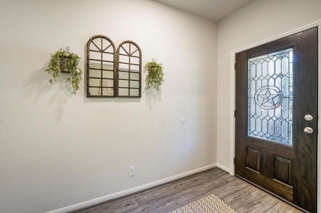 1114 Nero Palace, New Caney, TX 77357