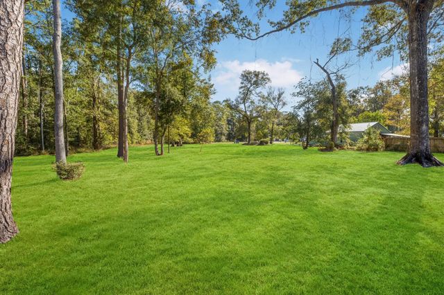 1114 Nero Palace, New Caney, TX 77357