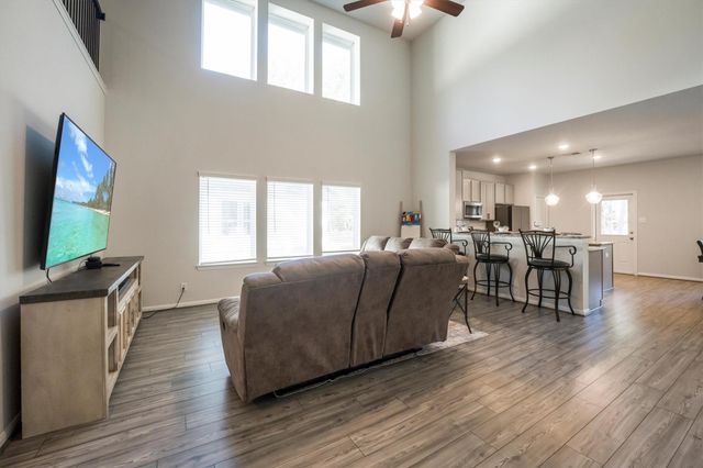 1114 Nero Palace, New Caney, TX 77357