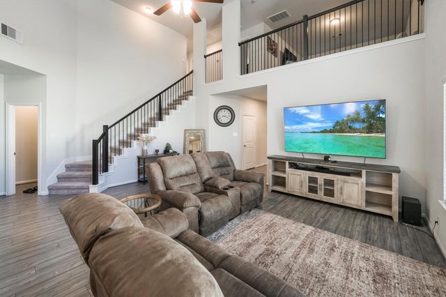 1114 Nero Palace, New Caney, TX 77357