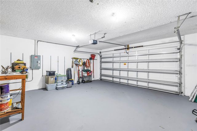 110 29TH AVENUE N, St Petersburg, FL 33704