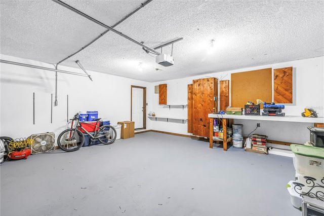 110 29TH AVENUE N, St Petersburg, FL 33704