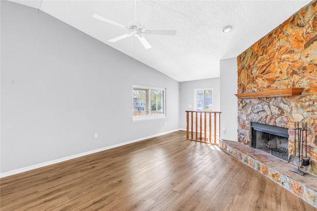 110 29TH AVENUE N, St Petersburg, FL 33704