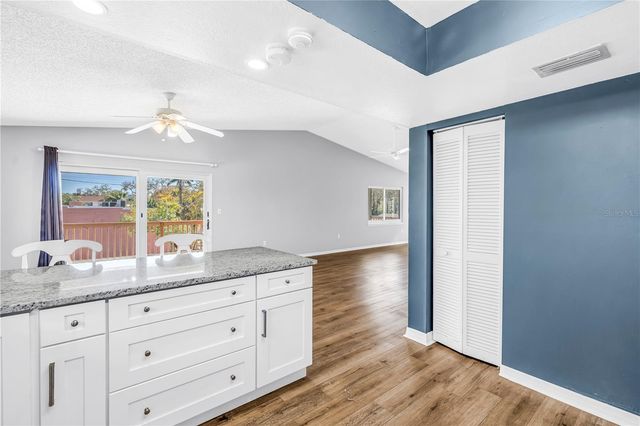 110 29TH AVENUE N, St Petersburg, FL 33704