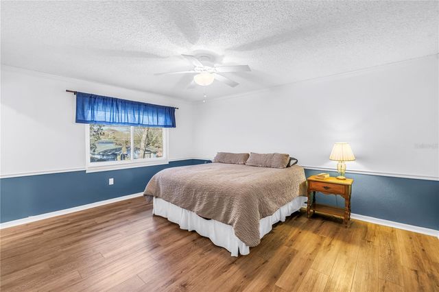 110 29TH AVENUE N, St Petersburg, FL 33704