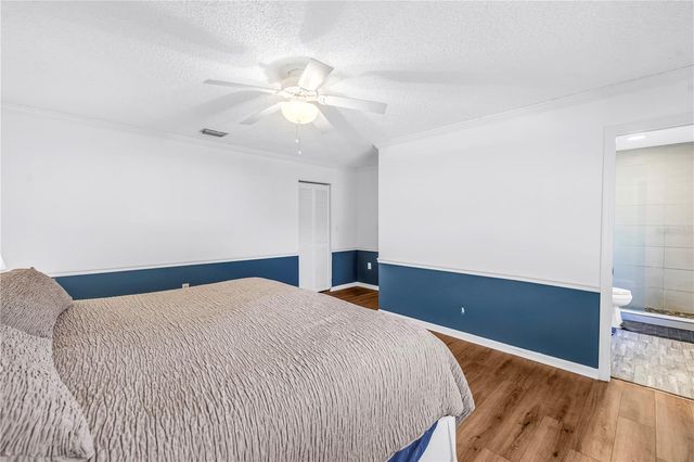 110 29TH AVENUE N, St Petersburg, FL 33704