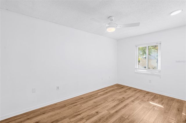 110 29TH AVENUE N, St Petersburg, FL 33704