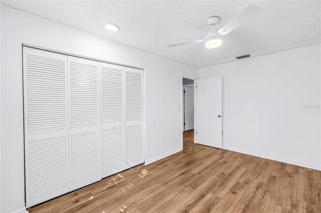 110 29TH AVENUE N, St Petersburg, FL 33704