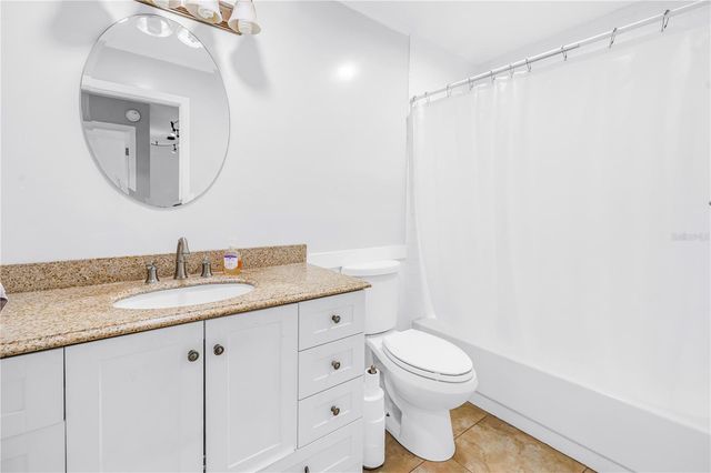 110 29TH AVENUE N, St Petersburg, FL 33704