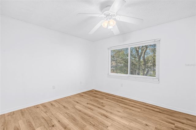 110 29TH AVENUE N, St Petersburg, FL 33704